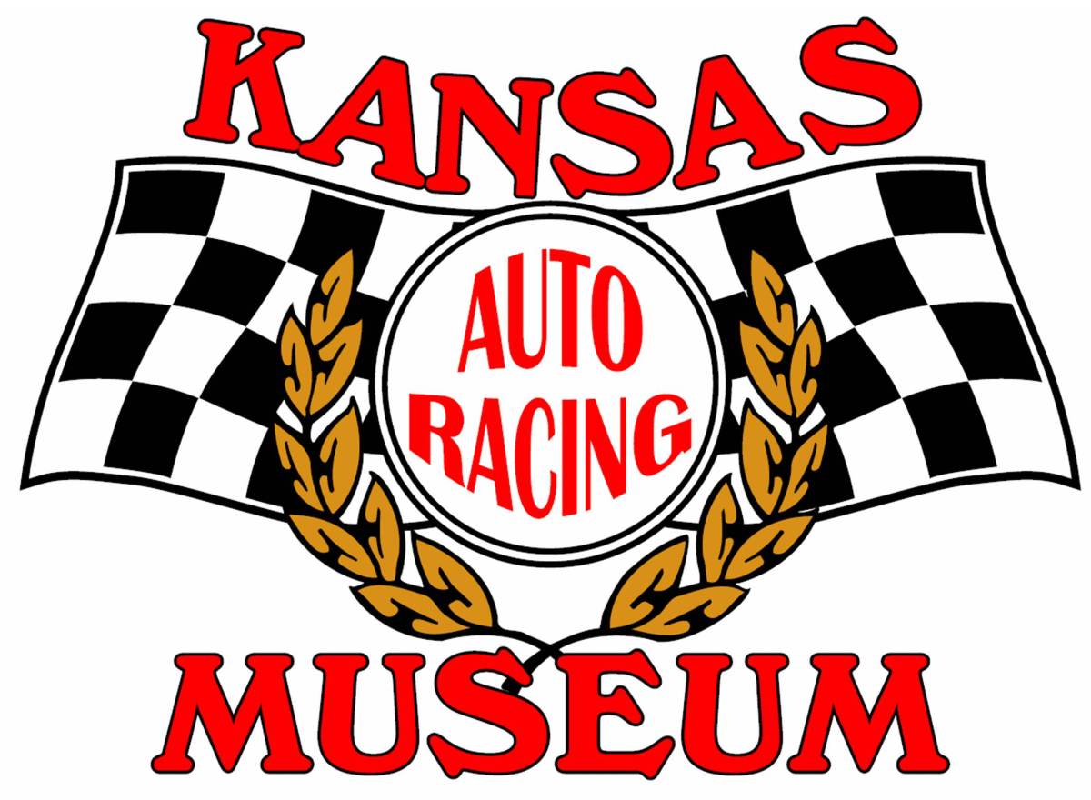 (c) Kansasautoracingmuseum.org